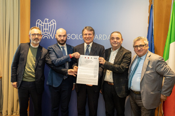 Assolombarda e i sindacati chiedono alla politica maggiori risorse e funzioni per Città Metropolitana
