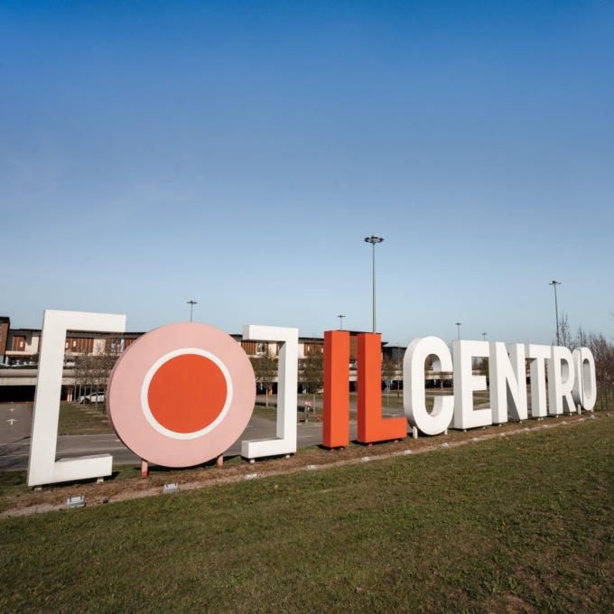 Nuovo fermata a Milano Cadorna per il bus shuttle che raggiunge “Il Centro” di Arese
