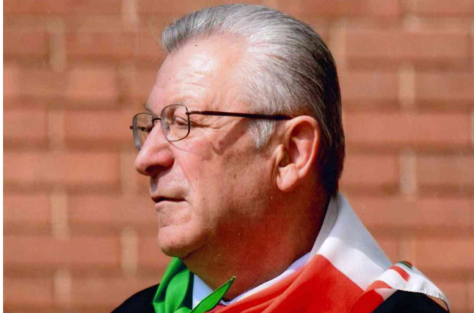 Mario Caselani, domani i funerali in Sant’Arialdo