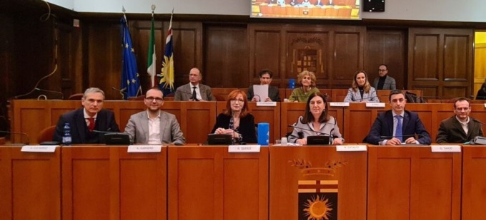 Mercato del lavoro: il report provinciale nel 2023
