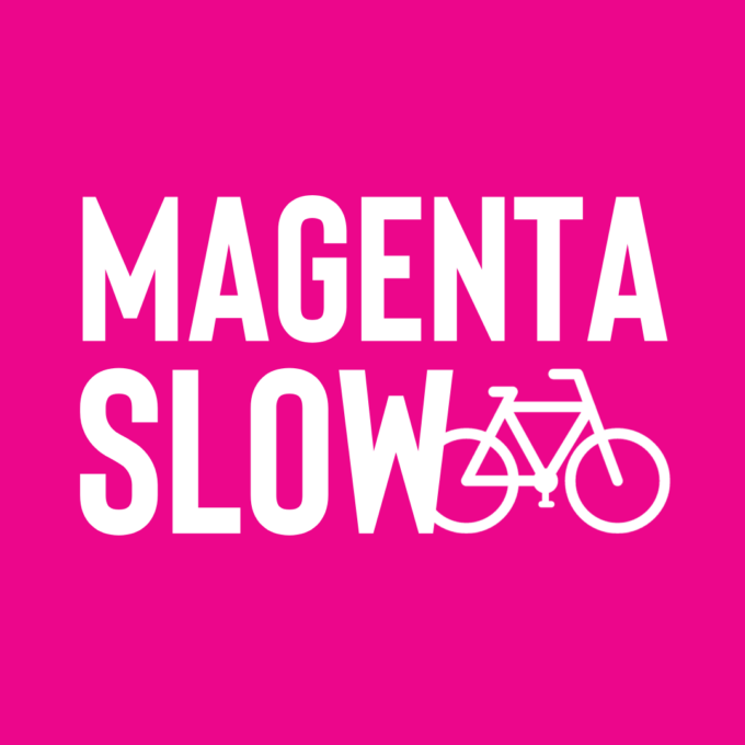 Nasce Magenta slow, per la mobilità ciclopedonale del territorio