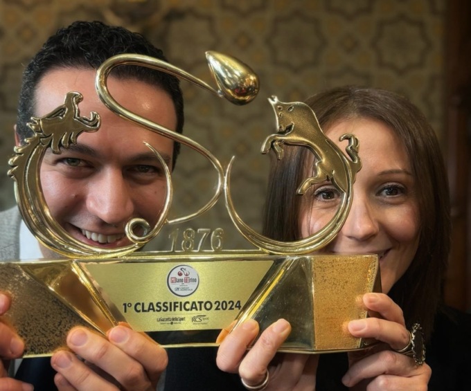 Milano-Torino: i concorsi e le dichiarazioni dei protagonisti