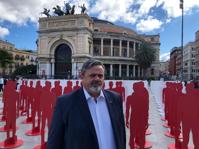 Incidenti sul lavoro: “Servono più controlli”