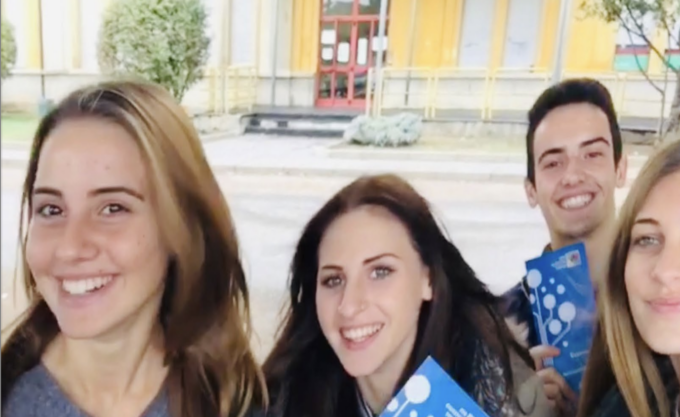 All’istituto “Torno” di Castano Primo arriva il diploma in quattro anni