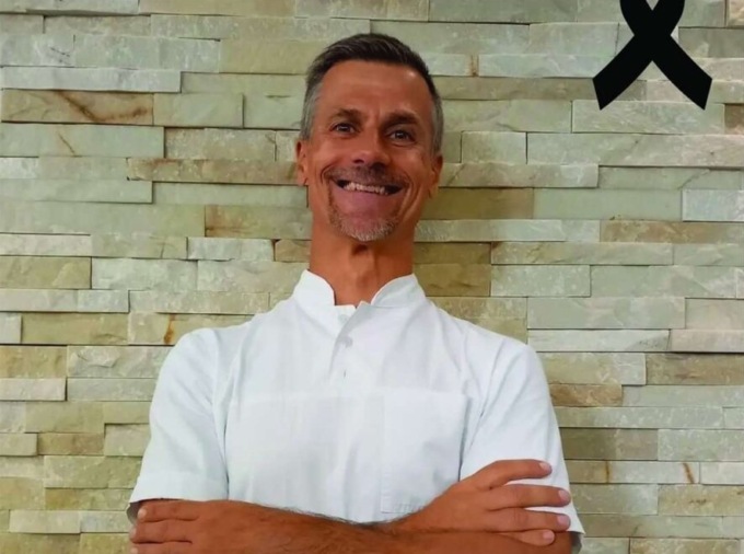 Tragedia in Val Formazza, fissata la data dei funerali di Roberto Biancon