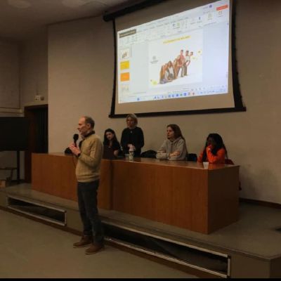 In 1500 alla scoperta delle Università grazie a Teseo