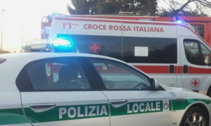 Il giallo dei due fratelli trovati in casa dopo giorni, dietro la tragedia ci sarebbe un incidente