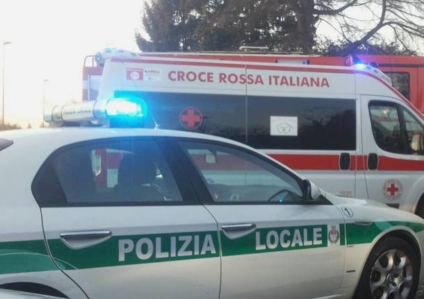Il giallo dei due fratelli trovati in casa dopo giorni, dietro la tragedia ci sarebbe un incidente