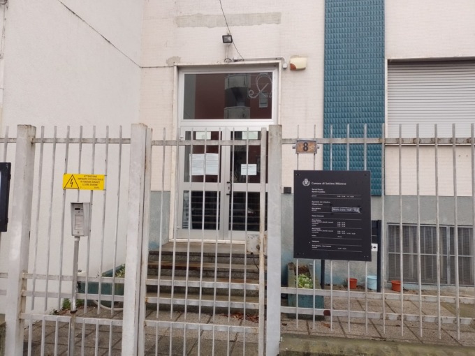 Elezioni a Settimo: “Villaggio Cavour dimenticato”