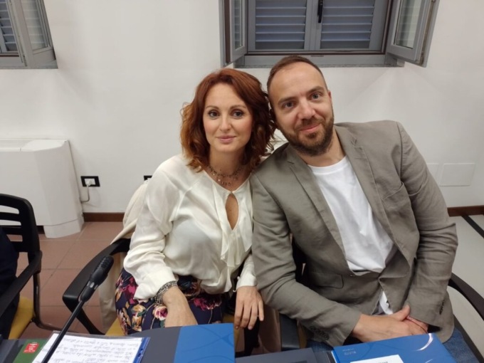 “Quasi due milioni per minori e disabili”