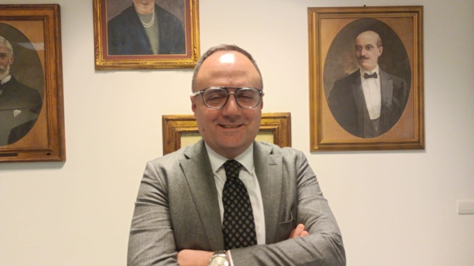 Laurelli (Asst Ovest Milanese): "Trecento nuove assunzioni per ospedali e Case di comunità"