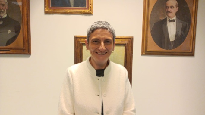 Laurelli (Asst Ovest Milanese): "Trecento nuove assunzioni per ospedali e Case di comunità"
