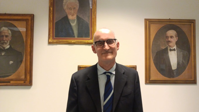 Laurelli (Asst Ovest Milanese): "Trecento nuove assunzioni per ospedali e Case di comunità"