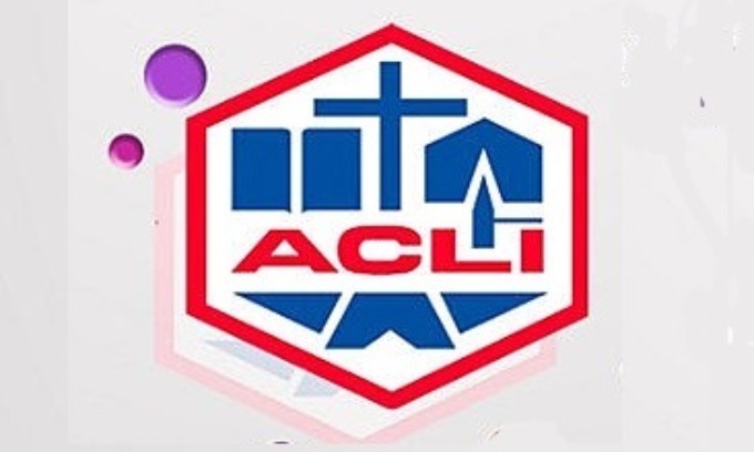 Concerto gospel al circolo Acli di Abbiategrasso