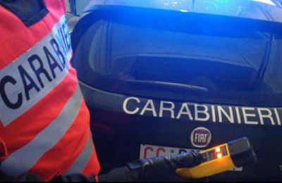 Aggredito con arma bianca, 67enne trasportato in ospedale a Varese