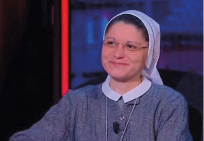 Il pluralismo educativo è una scelta ancora possibile