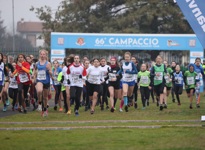 Festa dello sport: torna la giornata pensata per grandi e piccini all’insegna del divertimento