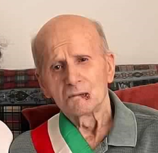 Addio a Giovanni Cerioli, storico bidello