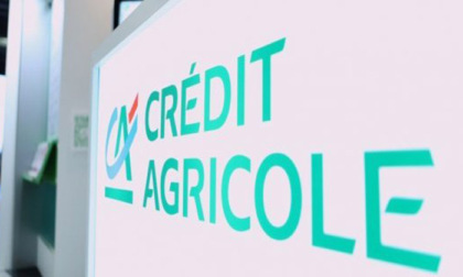 Garanzia Futuro: Crédit Agricole sostiene la crescita delle PMI