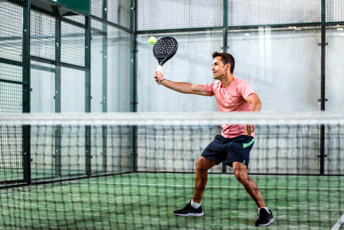 Dalla progettazione alla manutenzione: la guida al campo di padel perfetto