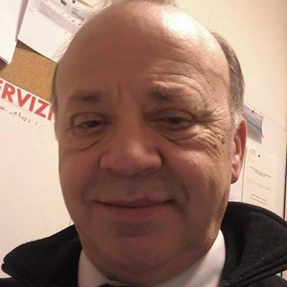 Addio all’ex assessore Francesco Proverbio