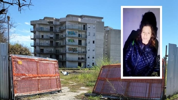 “Trasformare il “Fungo” in opera per la comunità”