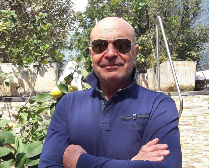 Commercio in lutto per l’improvvisa scomparsa di Gigi Vacca