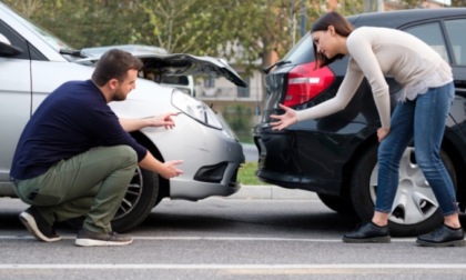 Assicurazione Rc auto a Milano e in provincia: ecco quanto aumenta (Comune per Comune)