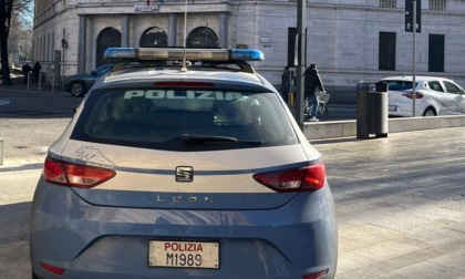 Arrestato in Montenegro 55enne per la bancarotta della De Tomaso automobili