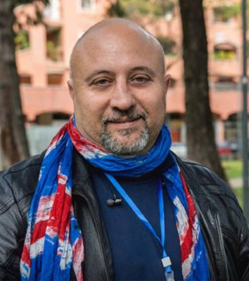  Graziano Musella chiarisce: «Passari è l’unico autorizzato a parlare per Forza Italia a Pero»