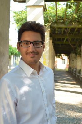 Mobilità sostenibile, per la Lega è un flop, il Carroccio presenta una interrogazione