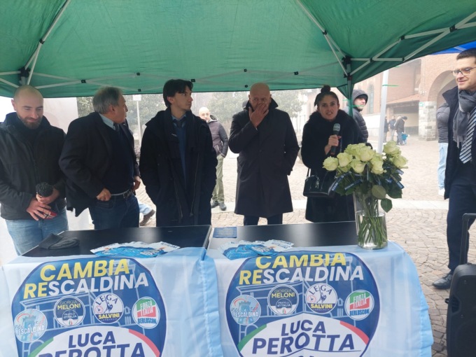 luca perotta
