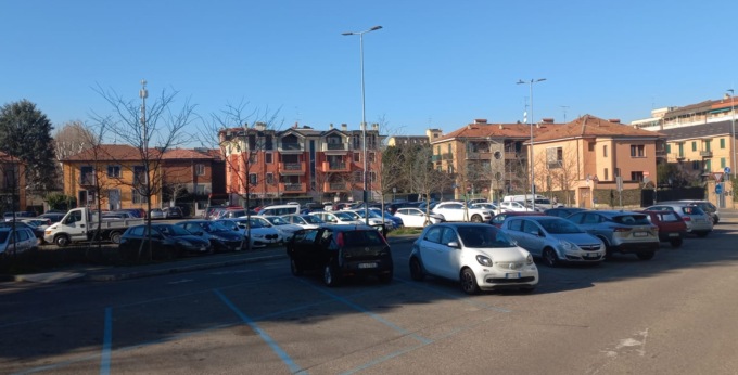 Videosorveglianza in stazione: il Comune potenzia le telecamere