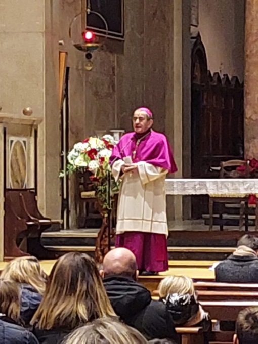 mario delpini