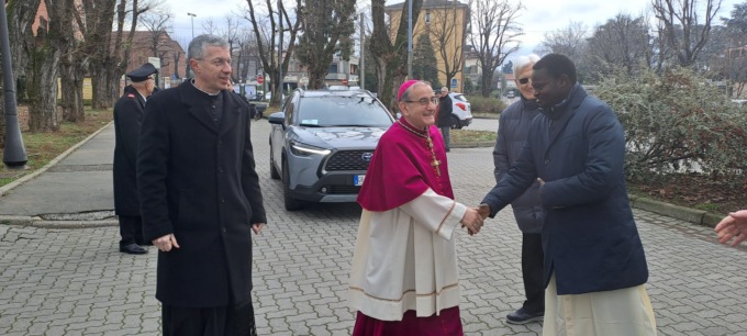 mario delpini