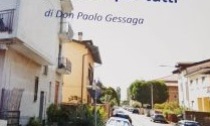 La storia del quartiere San Martino racchiusa in un libro