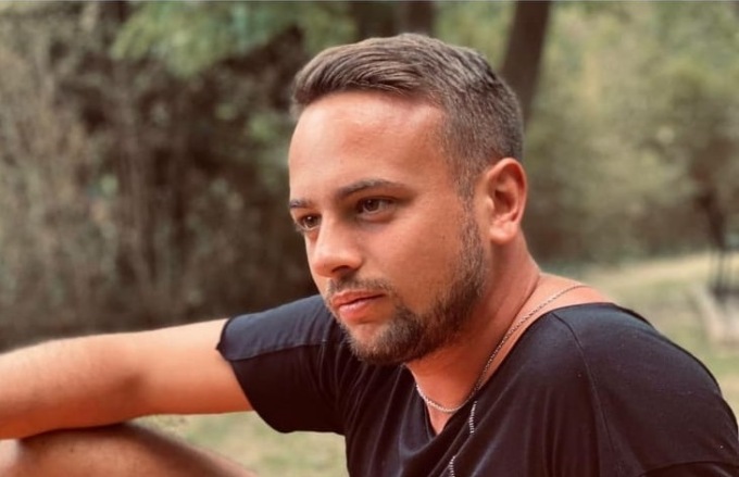 Trovate tracce biologiche di un’altra persona: “Simone è stato ucciso”