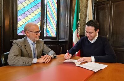 Slot e scommesse, solo a orari  stabiliti dall’Amministrazione