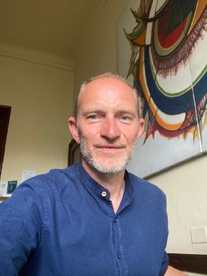 Vele Spiegate, il progetto per i giovani trasloca al centro «Tortuga» di via Giusti