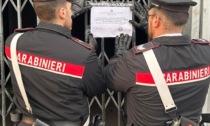 Organizzavano feste abusive: chiusa l'associazione culturale