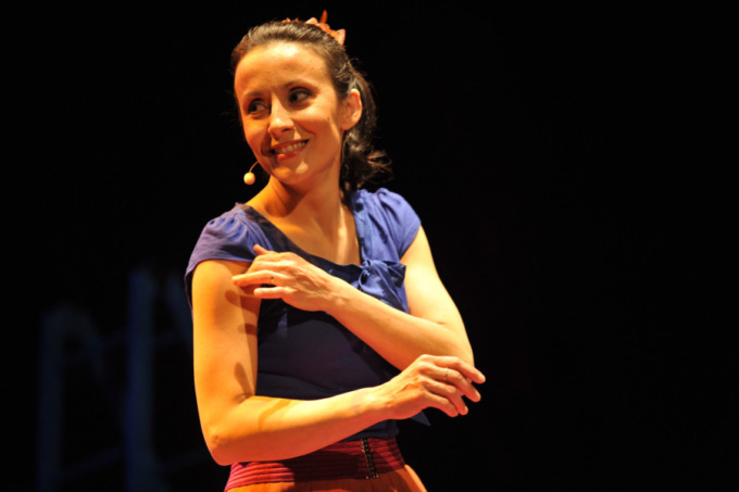 “Recordari”, per non dimenticare l’Olocausto