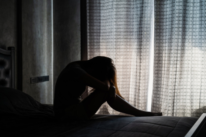 Depressione, anche a Milano l’innovativa stimolazione cerebrale profonda deepRTMS. Trattamento e mantenimento