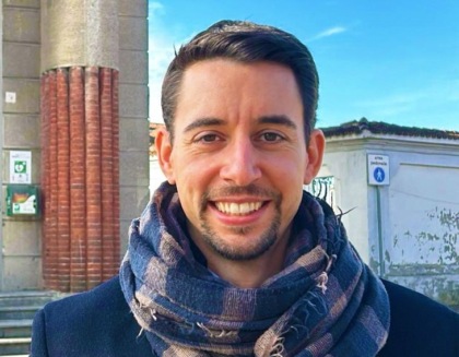 Campus festivi gratuiti per gli alunni della scuola primaria: l’Amministrazione interpella le famiglie con un questionario anonimo