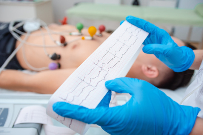 Salute del cuore: quando rivolgersi ad un cardiologo per la prevenzione