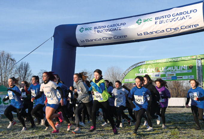 Cosa fare a Milano e provincia nel weekend: gli eventi di sabato 24 e domenica 25 febbraio 2024