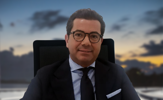 Da VBD a Caleppio di Settala il cliente è sempre al primo posto
