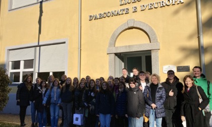 Verso la firma del protocollo del nuovo liceo: previsto anche un campus