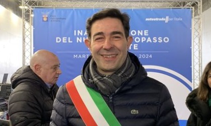 Lainate nel cuore prosegue da sola con il sindaco Tagliaferro: la risposta degli ex alleati