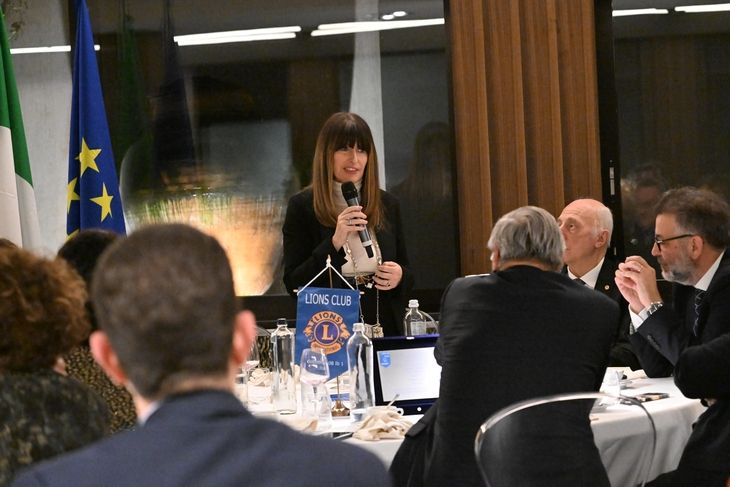 Lions Club Legnano Rescaldina Sempione - Meeting Charter 2024 (8)