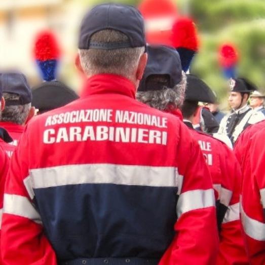 Carabinieri in congedo, quale futuro?